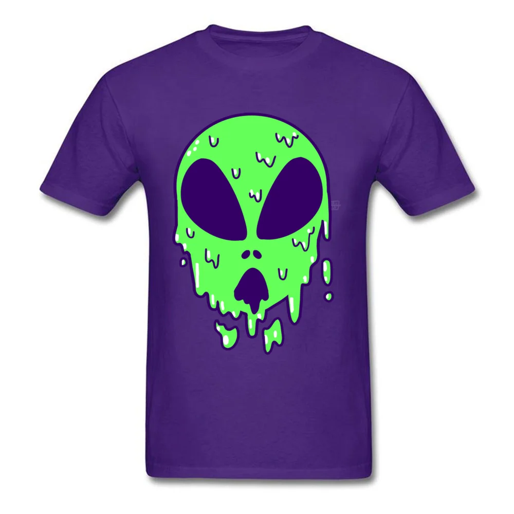 Goopy Alien_purple