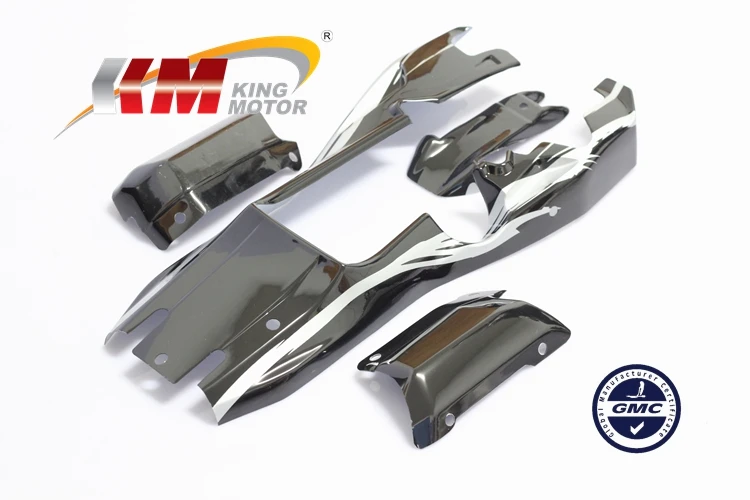 baja 5b Rovan HPI|baja 5b|body 