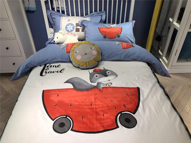 1553606902_2662339466_5