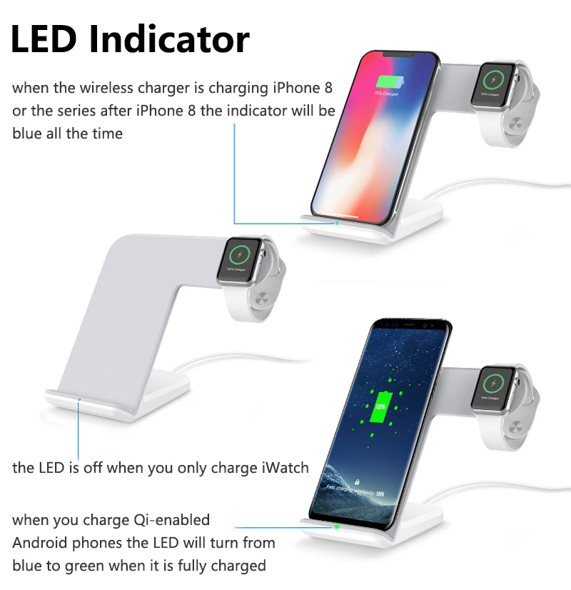 wireless_charger_11