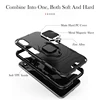 Phone Bags & Cases