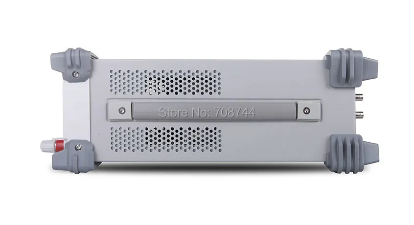 DL3021 3