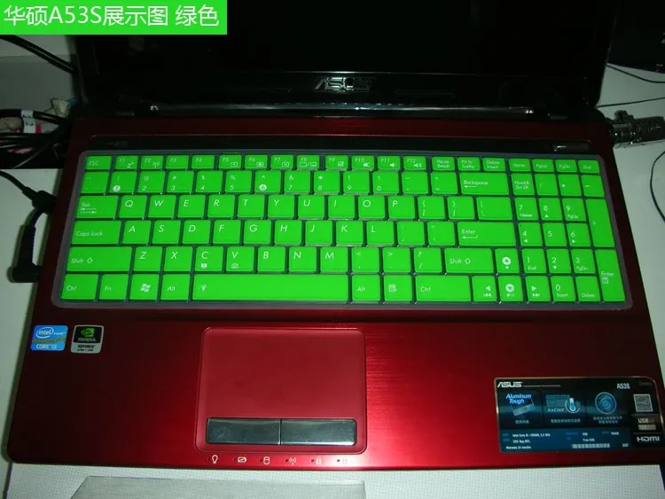 T2Joe6XjVbXXXXXXXX_!!196642270