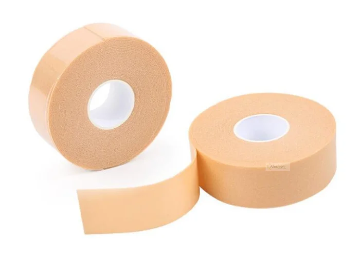 tape (2)