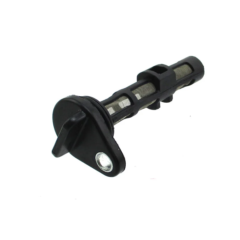 MXG0062x10 (3)