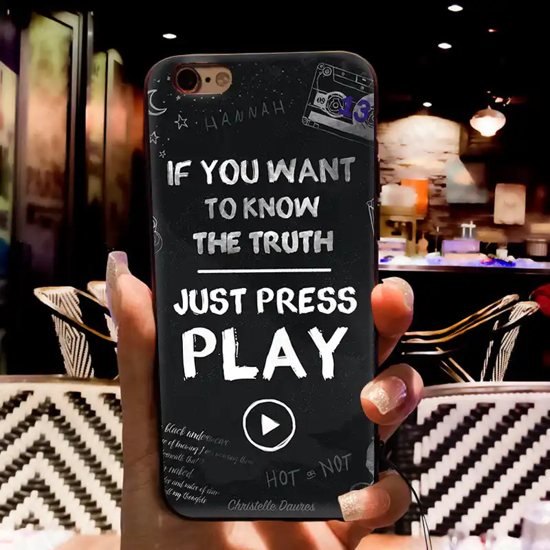 leathlux coque iphone xr leathlux coque iphone xr