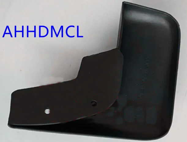 BDX-3