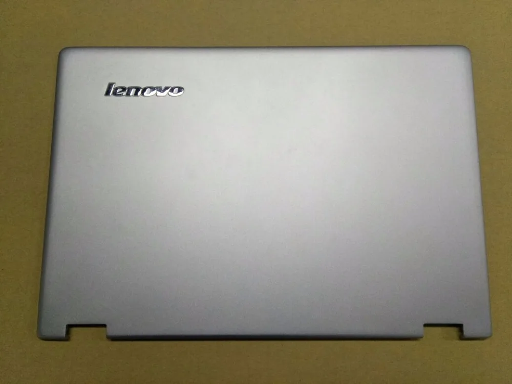 YOGA 11S  3