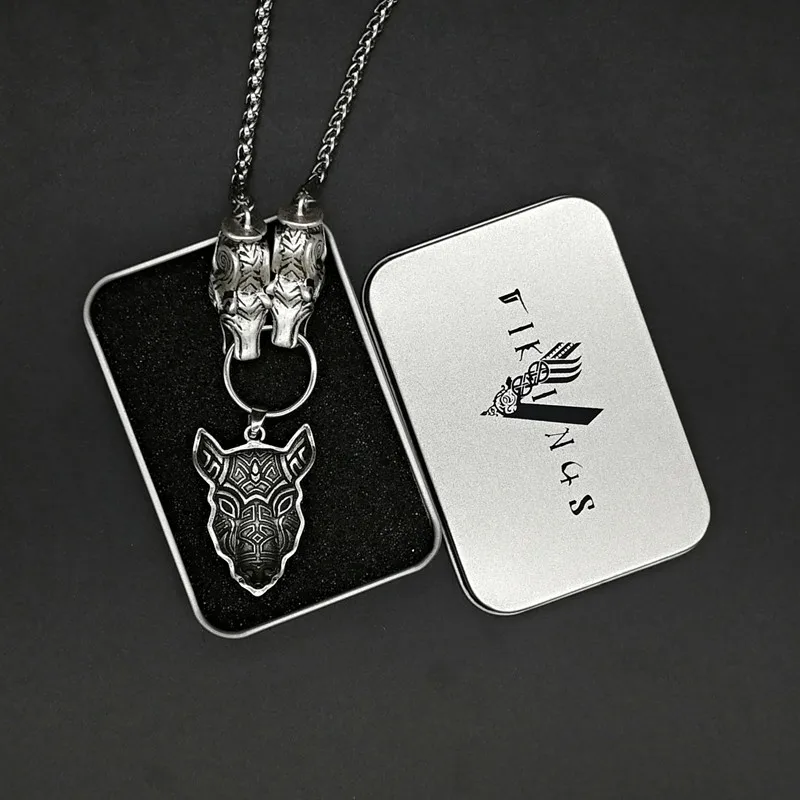 IMG_20180820_172043_