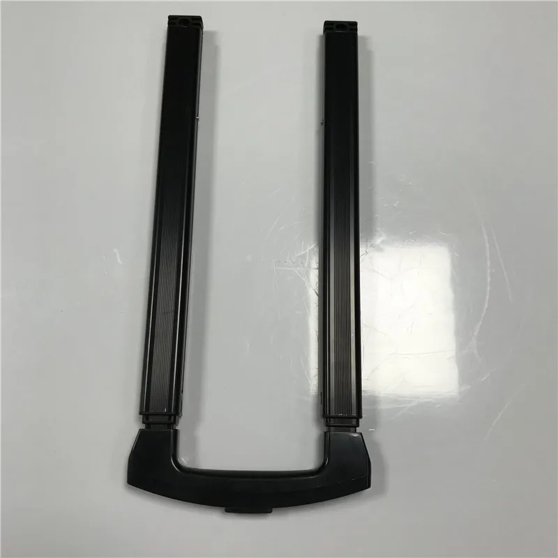  Handle for INMOTION v8  (8)