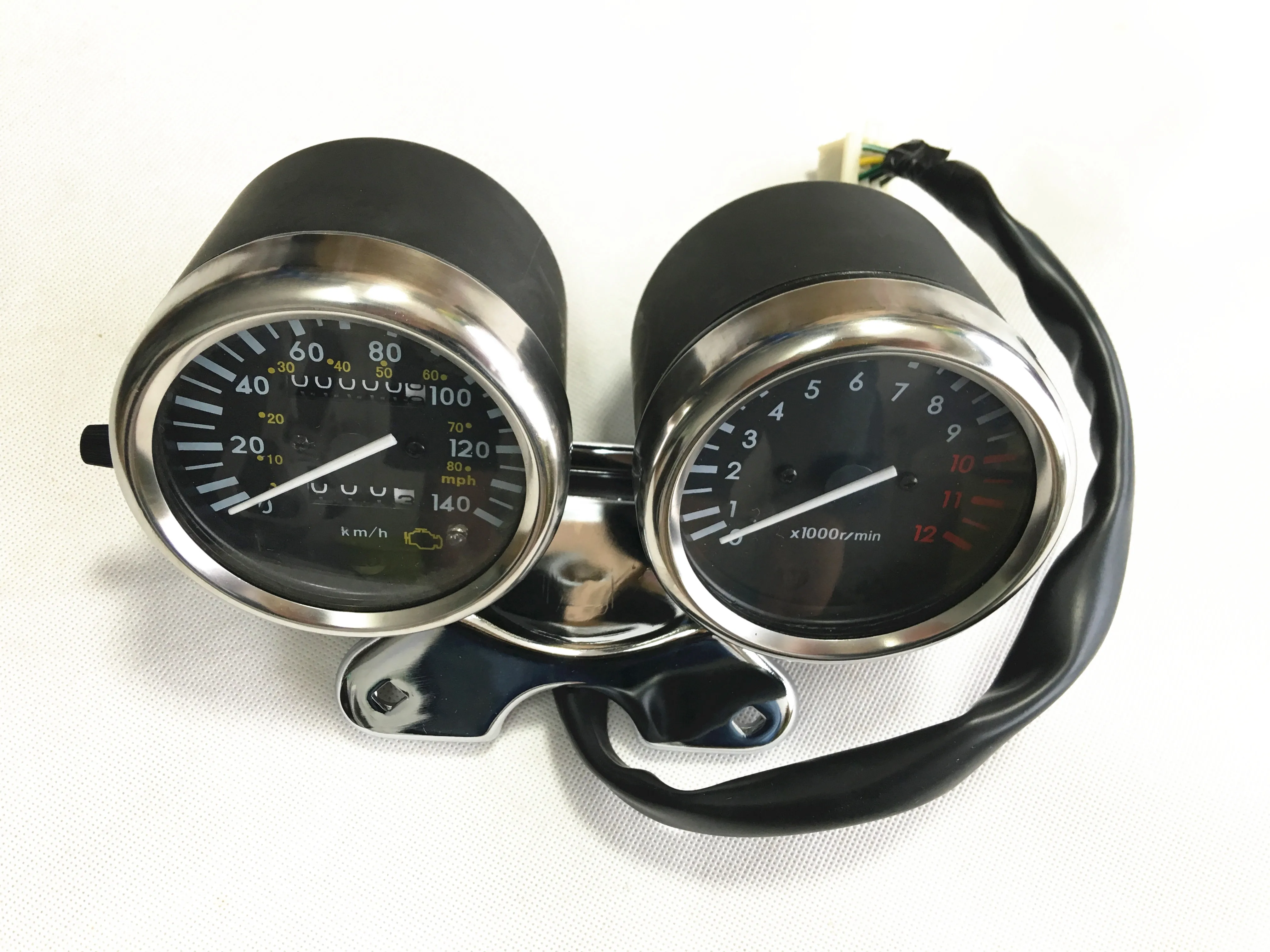 keeway superlight 125 for sale