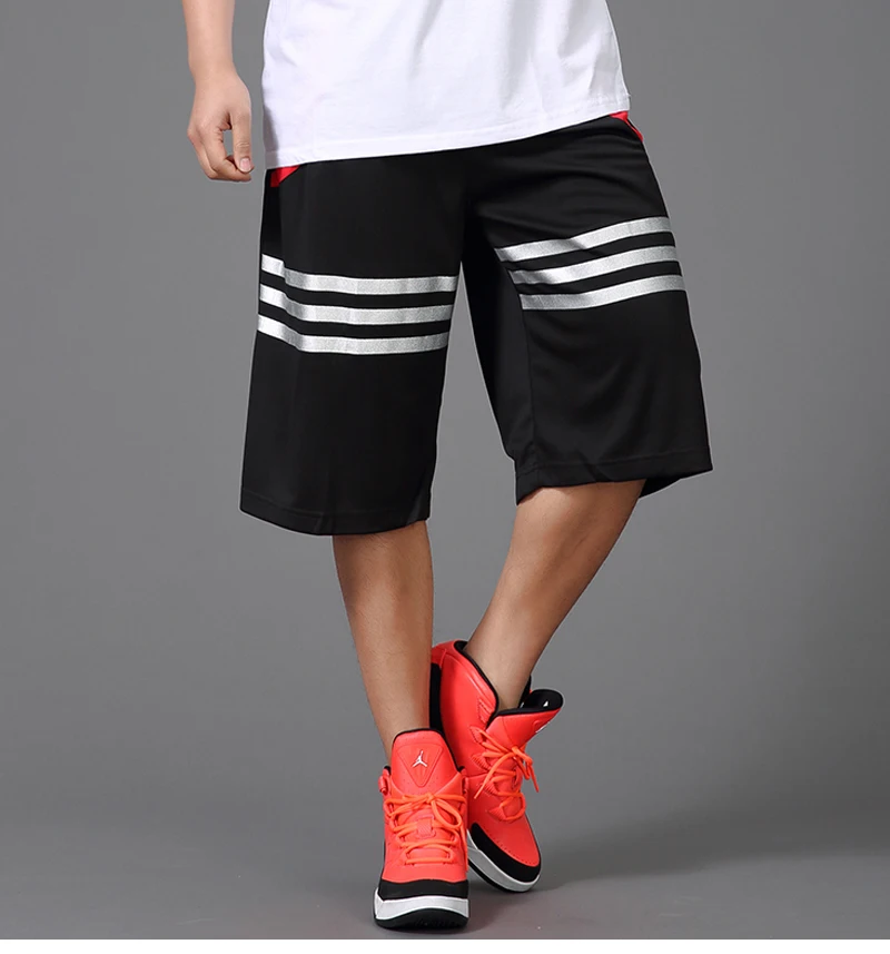 Running Gym Basketball Skateboard Body Engineers Sports  (6)