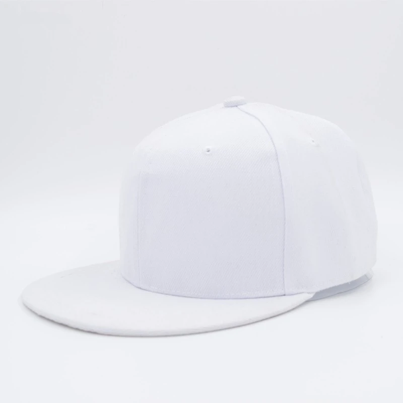 [NORTHWOOD] Кингсман Секретная Услуги бренд Snapback Кепки s мужские Бейсбол Кепки унисекс Gorras хип-хоп Snapback Шапки - Цвет: White