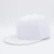 AKIZON  Kingsman The Secret Service Brand Snapback Caps Mens Baseball Cap Unisex Gorras Hip hop Snapback Hats 8