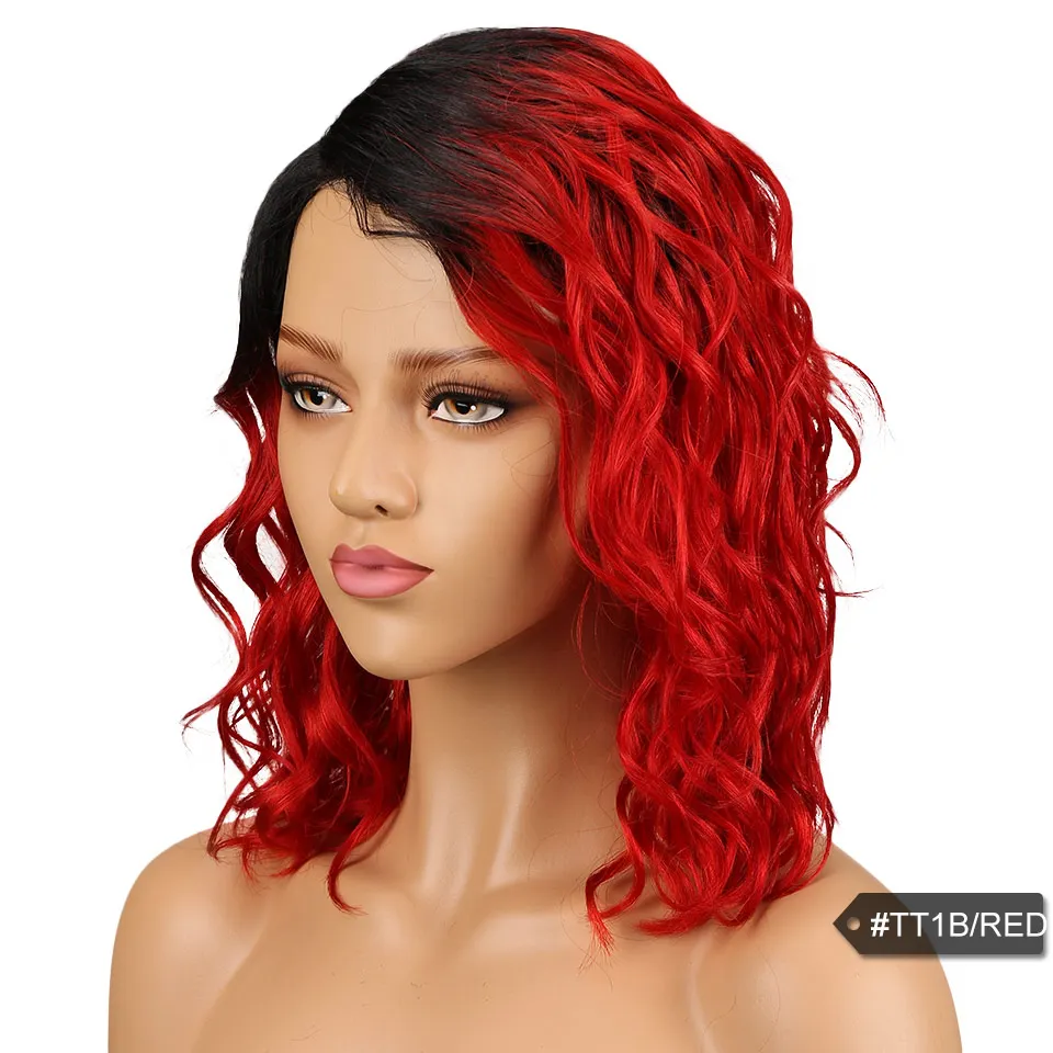 TT1B-RED