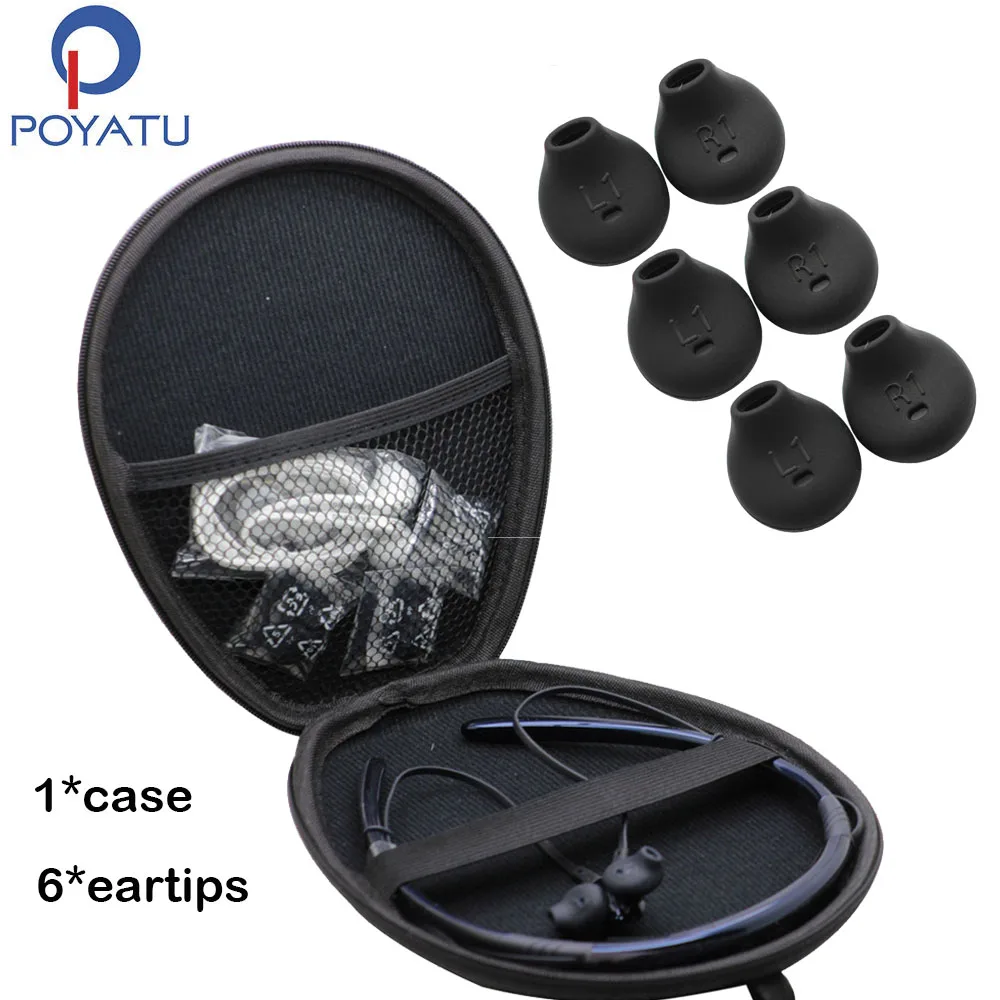 earbuds of samsung level u