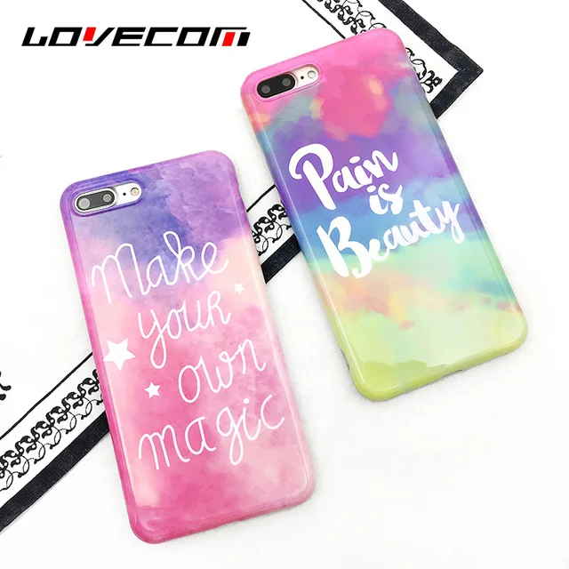 coque iphone 6 english coque iphone 6 english