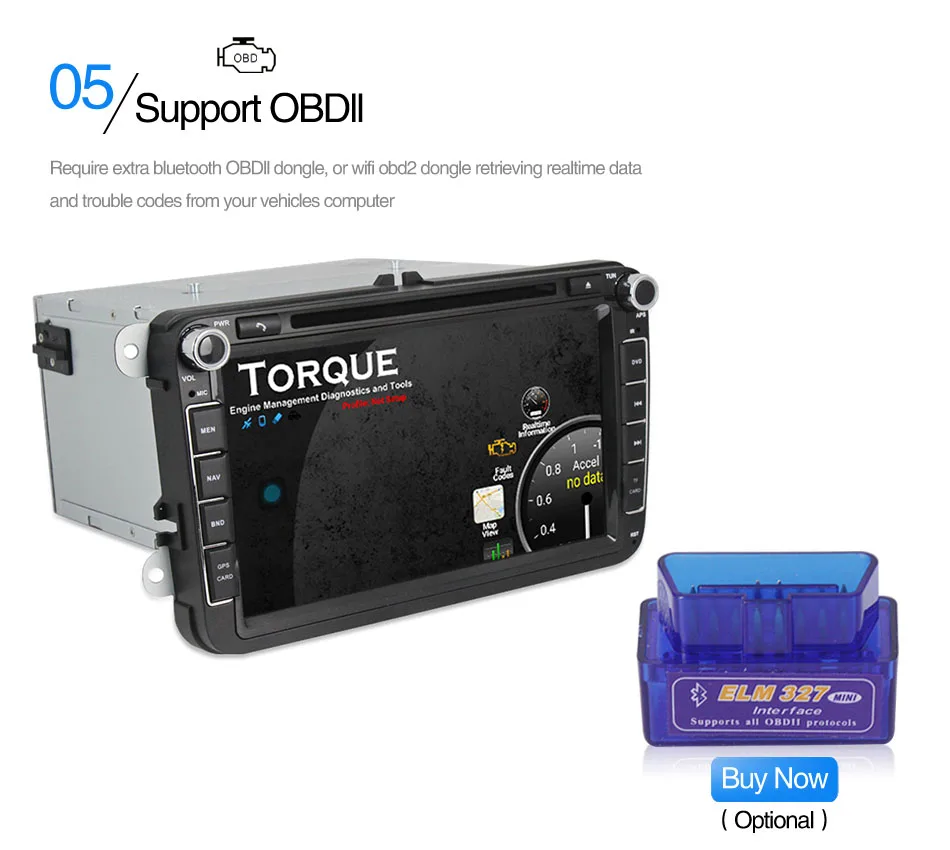 Clearance MEKEDE 2G RAM Android 7.1 8 Inch Car DVD Player For VW/Volkswagen/POLO/PASSAT/Golf/TOURAN/SHARAN Quad Core GPS Navigation Radio 28 Clearance MEKEDE 2G RAM Android 7.1 8 Inch Car DVD Player For VW/Volkswagen/POLO/PASSAT/Golf/TOURAN/SHARAN Quad Core GPS Navigation Radio 28