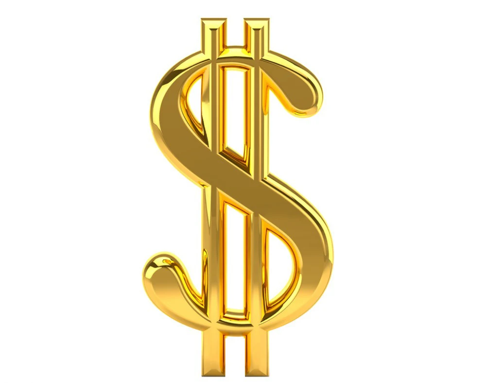 One Dollar Per Piece For Paying Price Difference On Aliexpress 
