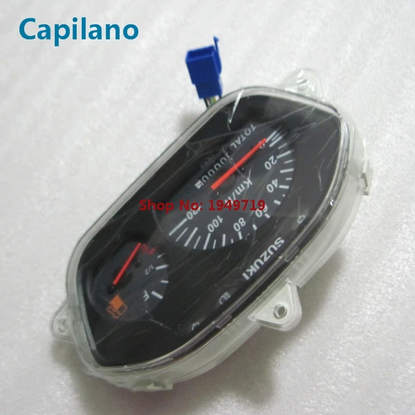 AN125 speedometer (3)
