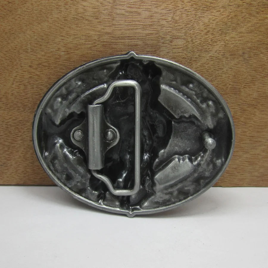 FP-02220-d