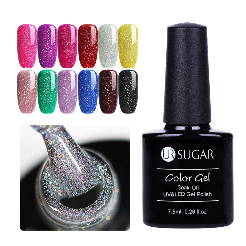 Nail Art nail art machine online shopping