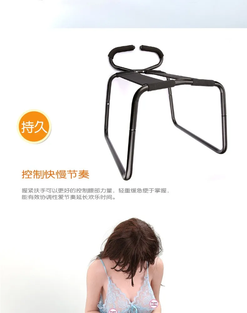 file/te459d811/489d8959/34ddd145cc4f28a9c7dce606