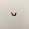 Mobile Phone Parts