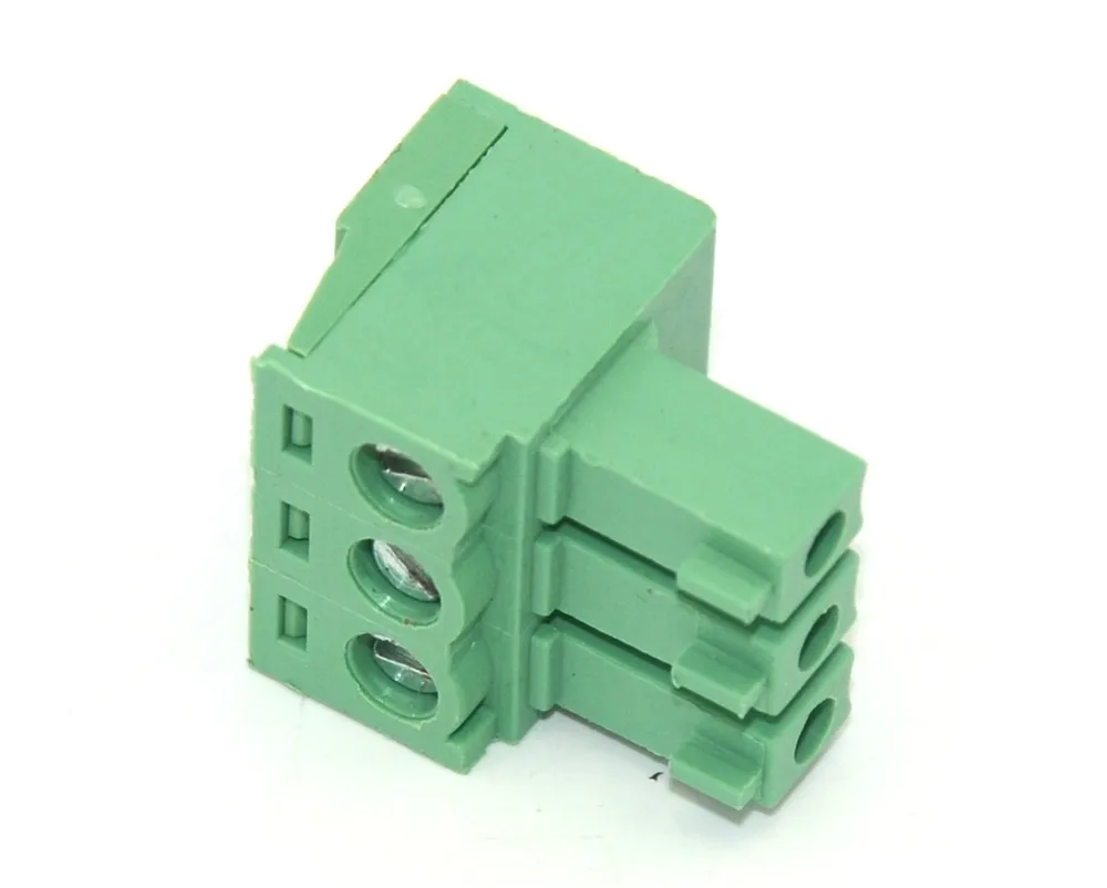 DZ-022  (3)