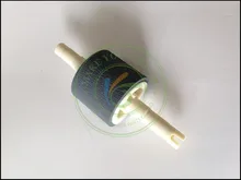 Kompatybilny RB2-2891-000 RB2-6304-000 RB2-2891 RB2-6304 Pickup Roller dla HP 1160 1300 1320 2100 2200 2300 P2015 3390 3392 M2727
