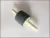 Совместимость RB2-2891-000 RB2-6304-000 RB2-2891 RB2-6304 ролик для hp 1160 1300 1320 2100 2200 2300 P2015 3390 3392 M2727 - изображение