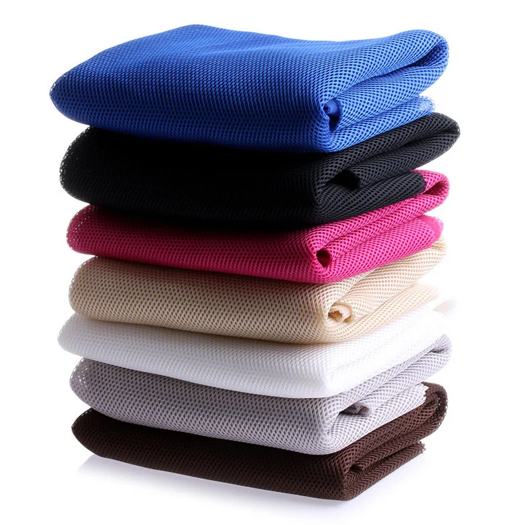 HTB10qVDTCzqK1RjSZPxq6A4tVXau.jpg?smt_ispass_1987025