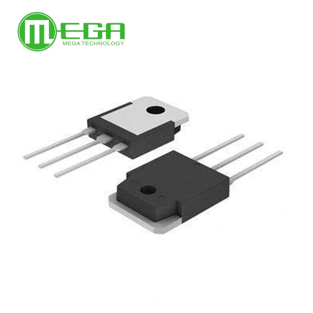 20 шт. FGA25N120 FGA25N120ANTD 25N120 Высокая мощность| |