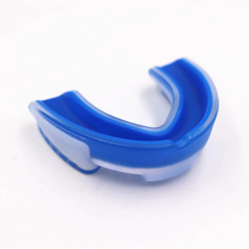 CT0418E(2)