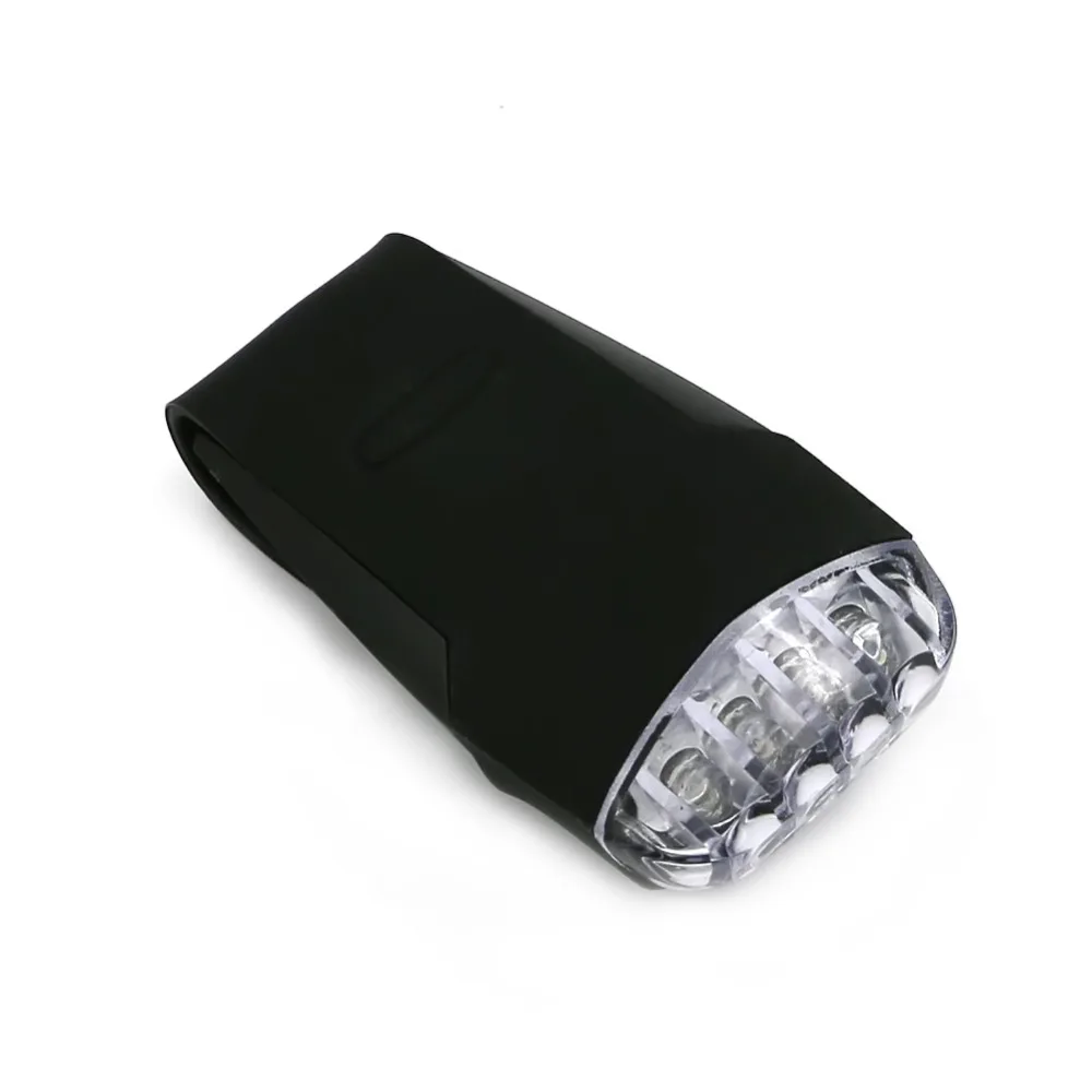bicycle taillight (15)