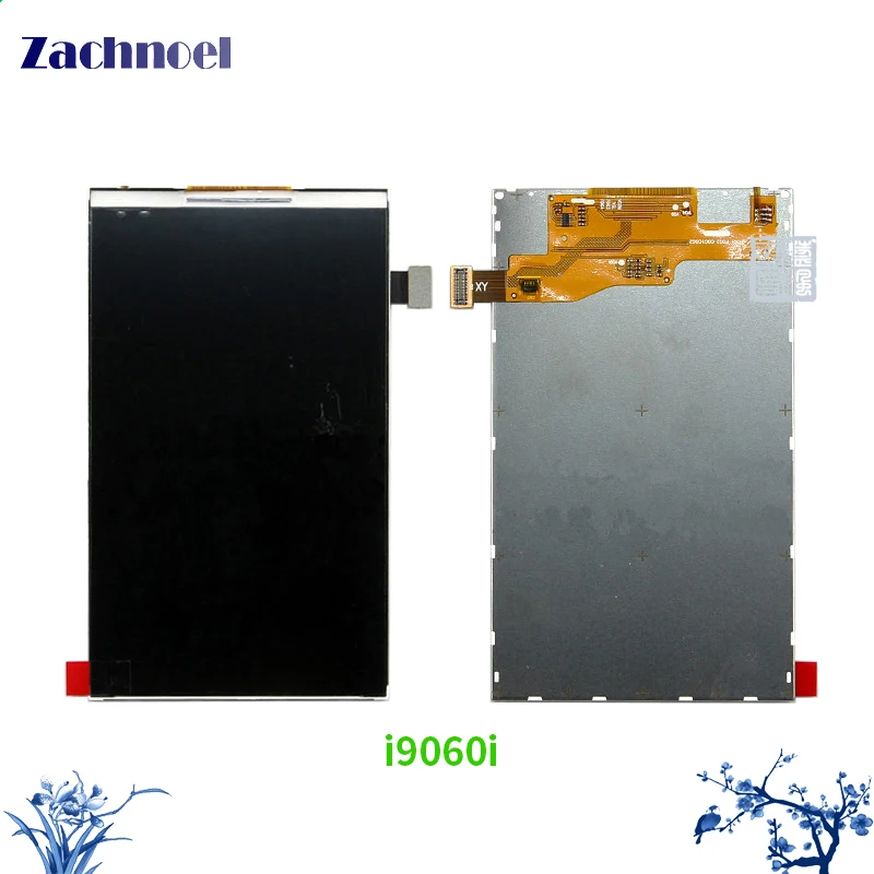 5 0 Inch for Samsung Galaxy Grand Neo Plus i9060i LCD Display Panel Screen Monitor Module