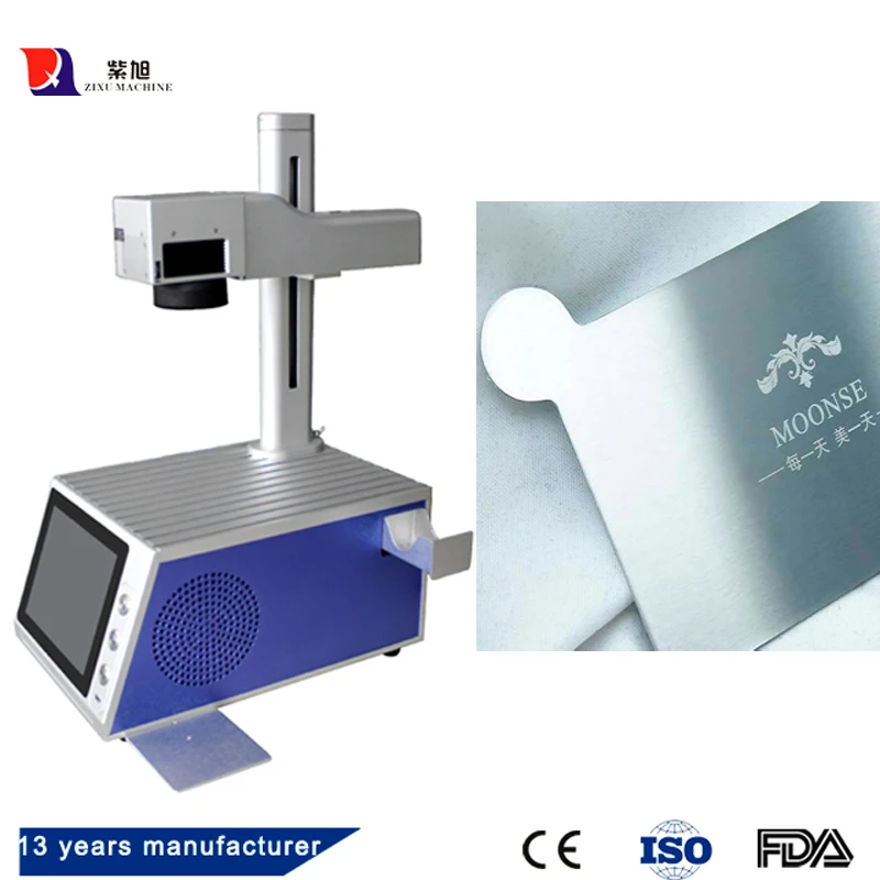 

Dot Peen Marking Machine Parts Thorx7 Card For 20w Laser Marking Machine Free Shipping