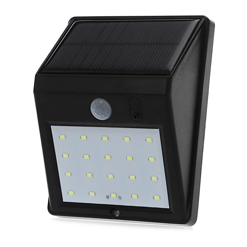 76 Sample Exterior solar motion detector lights Trend in This Years