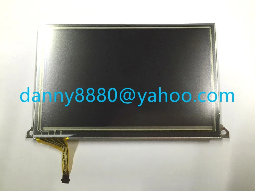 LQ050T5DW02+touch.
