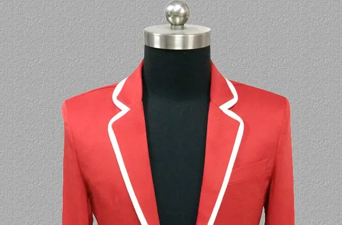 QQ20190420222233