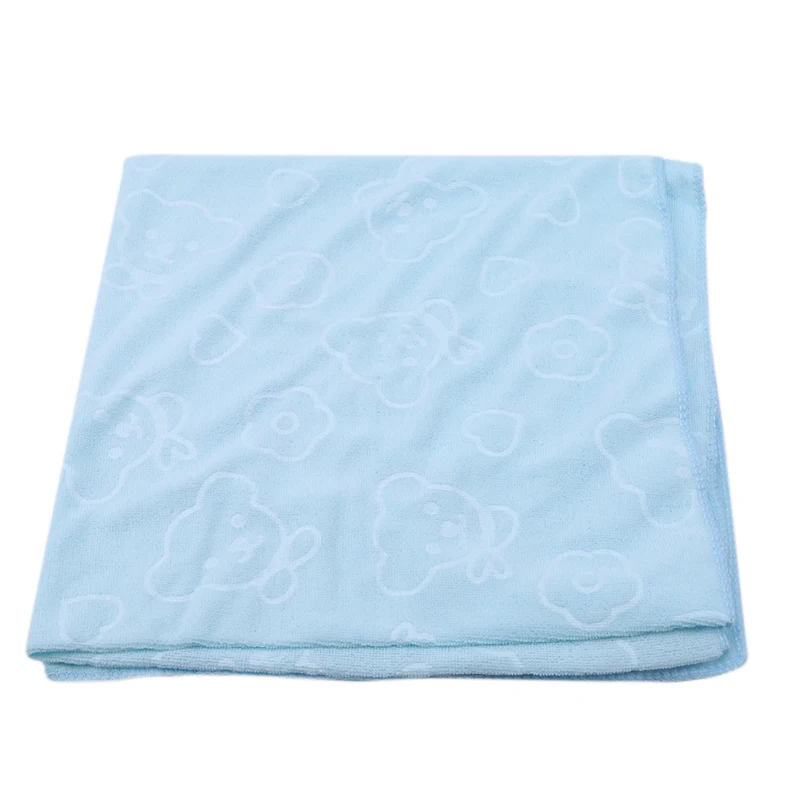 Cobertor do Bebê Velo para Recém-nascidos Cobertor de Cama do Bebê Macio Bebê Meninos Meninas Cobertores Dormir Urdidura Swaddling Infantil 13 Cobertores e mantas