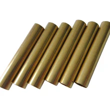 Верхние трубки для RZ-BPCL59# пуля ручка с пружинкой RZ-BT59-1