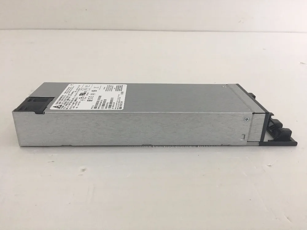 Фотолампа PWR C2 640WAC = 640 Вт Запасной источник питания AC конфигурации 2 поддержка
