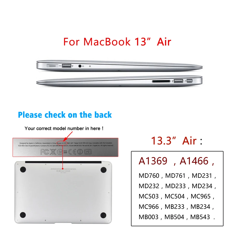 13Air