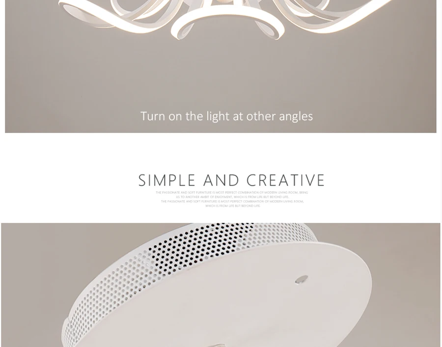 led_12