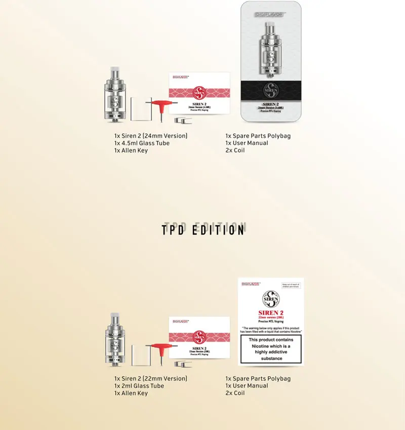 Digiflavor-Siren-2,-Best-MTL-RTA-Tank_08