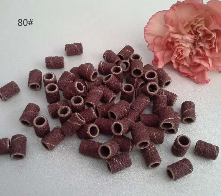 3-80#