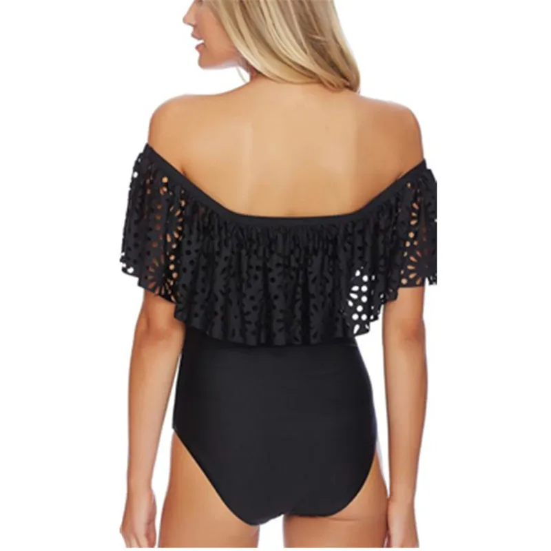 2017-Black-Lace-Flounce-Off-Shoulder-Swimsuit-Women-Sexy-Bodysuit-Monokini-Swimwear-One-Piece-Swimsuit- (1)_
