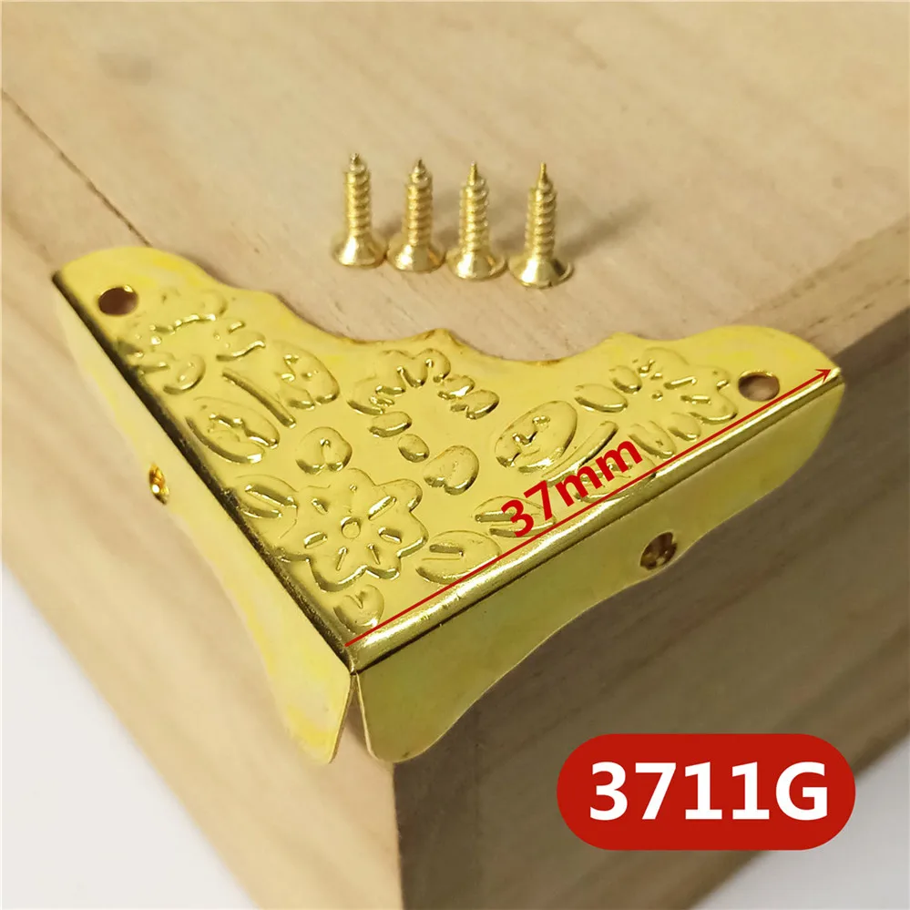 37114=G