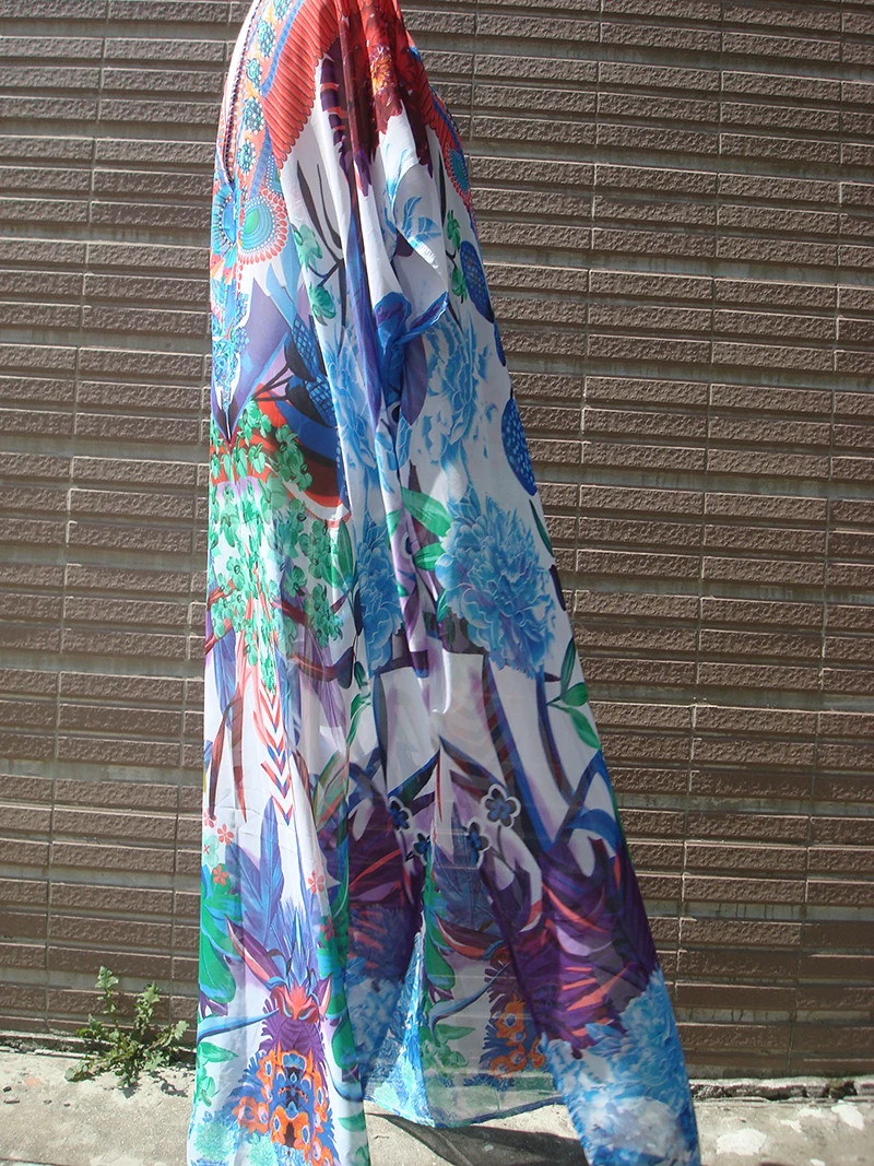DSC06957